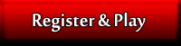 Register & Play