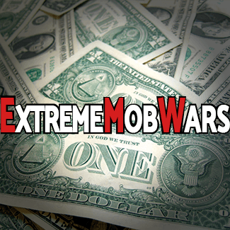 extreme mob wars