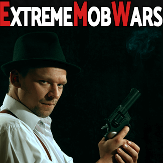 extreme mob wars