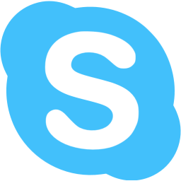 Skype fast support